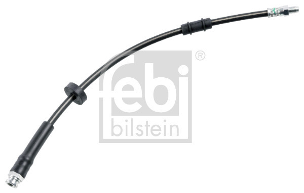 12251 FEBI BILSTEIN