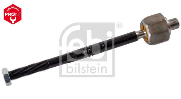 47205 FEBI BILSTEIN