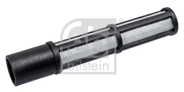 173531 FEBI BILSTEIN