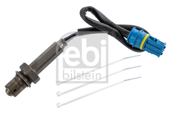 175942 FEBI BILSTEIN