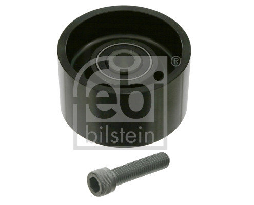 22877 FEBI BILSTEIN