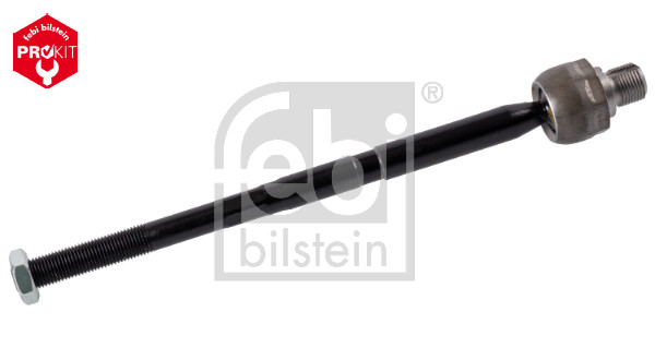 34298 FEBI BILSTEIN