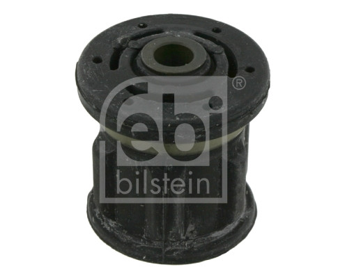 24187 FEBI BILSTEIN