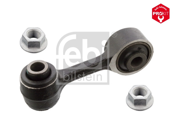 103631 FEBI BILSTEIN