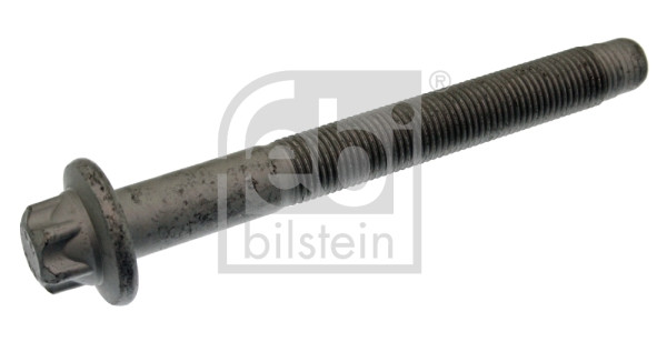 43584 FEBI BILSTEIN