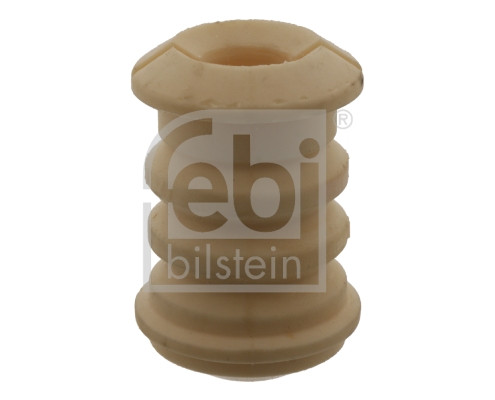 12895 FEBI BILSTEIN