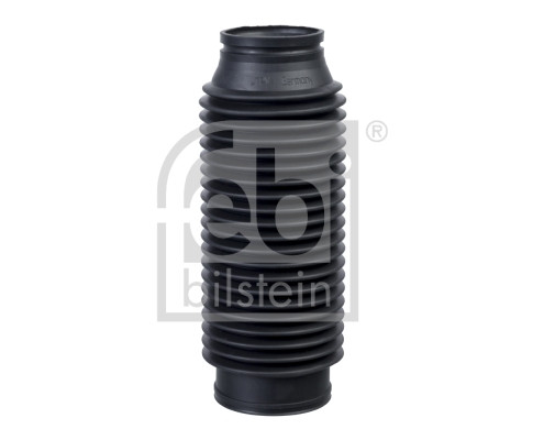 106586 FEBI BILSTEIN