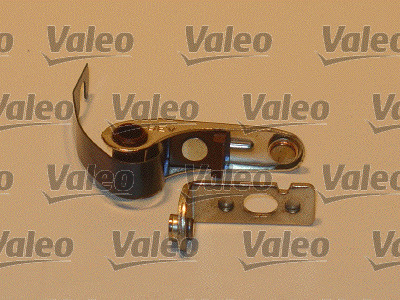 120007 VALEO