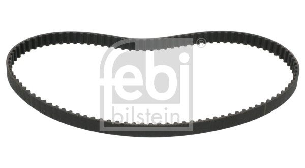 21278 FEBI BILSTEIN