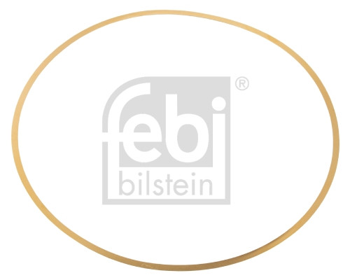 49541 FEBI BILSTEIN