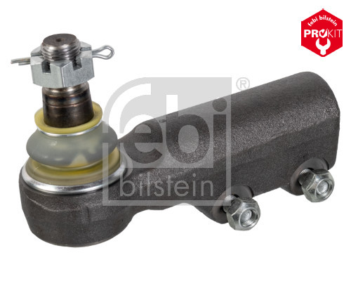 01359 FEBI BILSTEIN