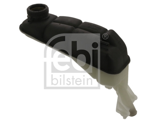 38809 FEBI BILSTEIN