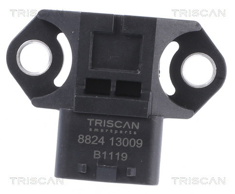 8824 13009 TRISCAN