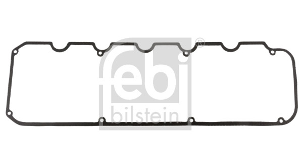 04967 FEBI BILSTEIN