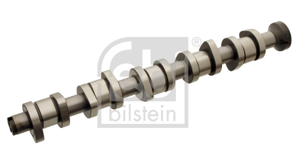 34492 FEBI BILSTEIN