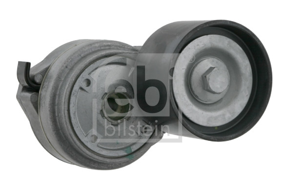 23262 FEBI BILSTEIN