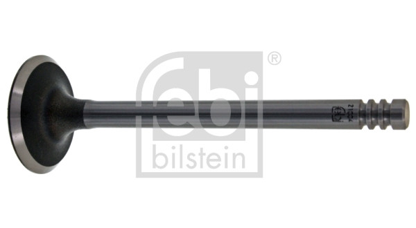 21004 FEBI BILSTEIN