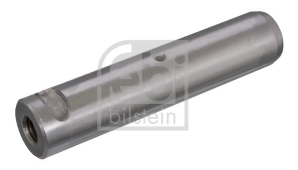 09579 FEBI BILSTEIN