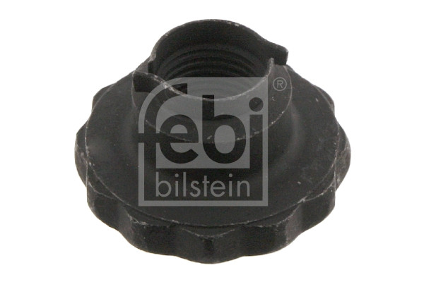 32557 FEBI BILSTEIN