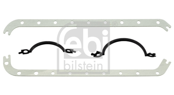 102389 FEBI BILSTEIN