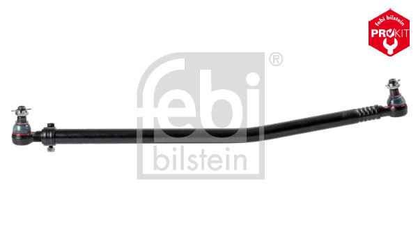 39807 FEBI BILSTEIN