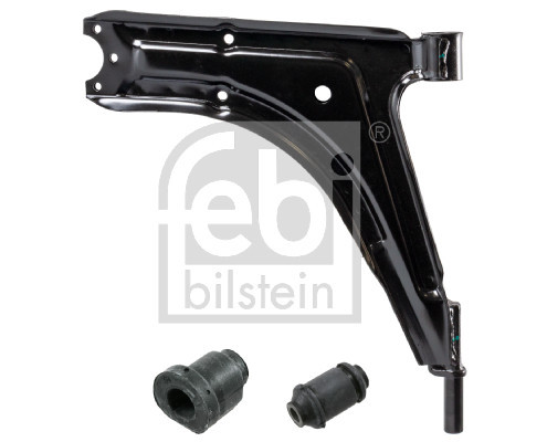 08397 FEBI BILSTEIN