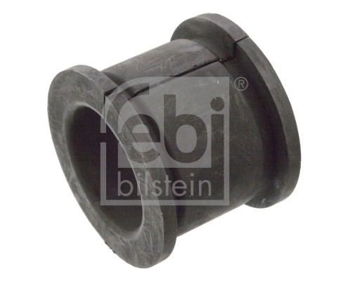 11382 FEBI BILSTEIN