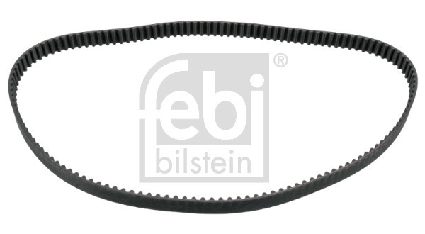 22727 FEBI BILSTEIN