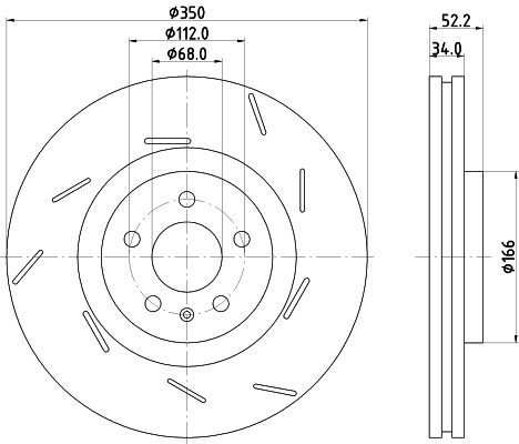 PCD22161