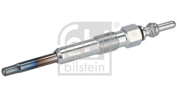 27226 FEBI BILSTEIN