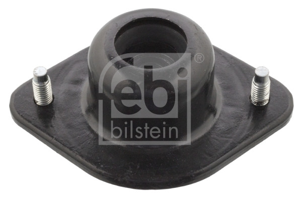 103188 FEBI BILSTEIN