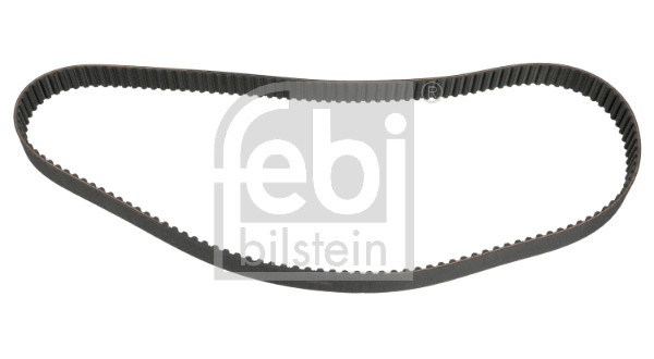 34122 FEBI BILSTEIN