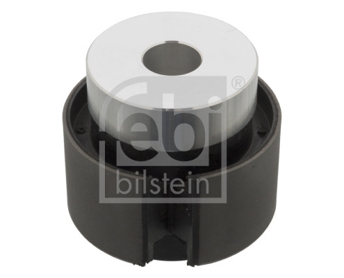 102719 FEBI BILSTEIN