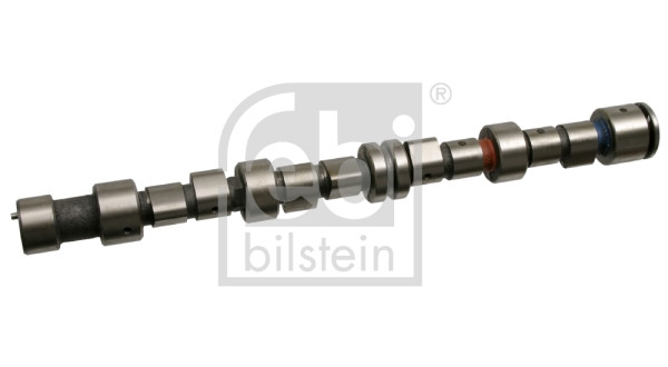 21405 FEBI BILSTEIN