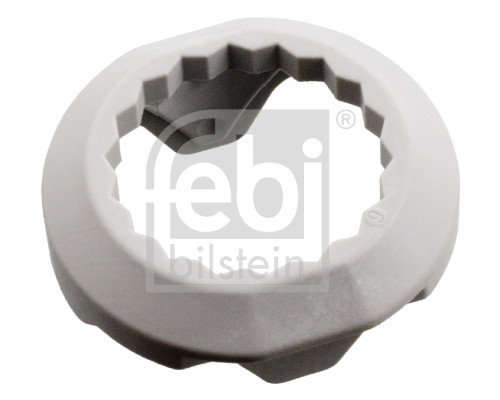 105650 FEBI BILSTEIN