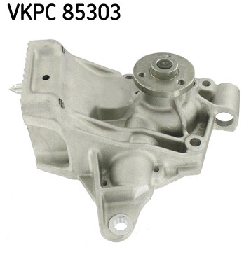 VKPC 85303 SKF