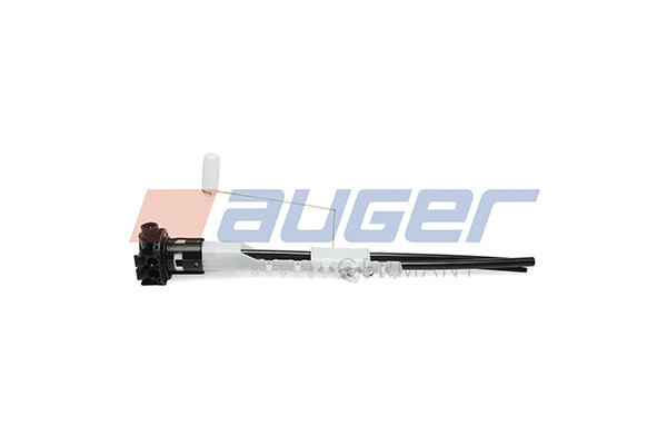 107436 AUGER