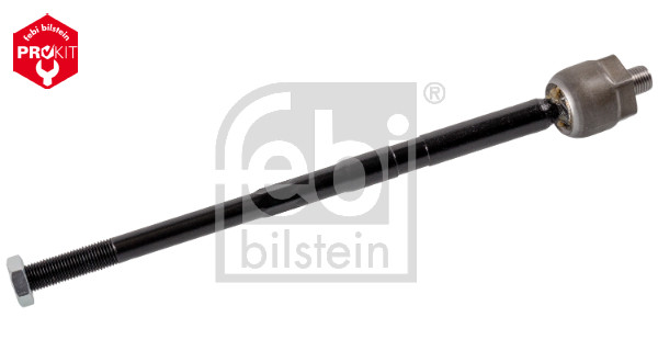 33584 FEBI BILSTEIN