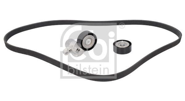 184895 FEBI BILSTEIN