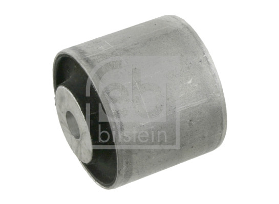 26384 FEBI BILSTEIN