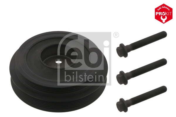 36626 FEBI BILSTEIN