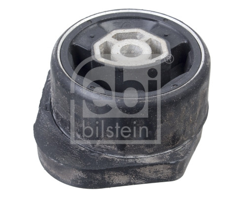 103682 FEBI BILSTEIN