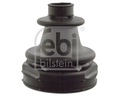 23188 FEBI BILSTEIN