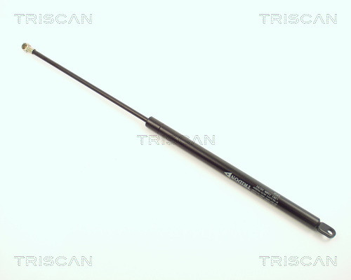 8710 1203 TRISCAN