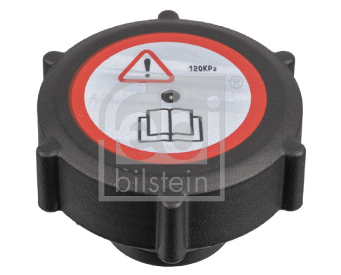 172489 FEBI BILSTEIN