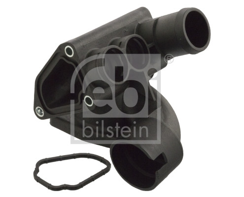 105783 FEBI BILSTEIN