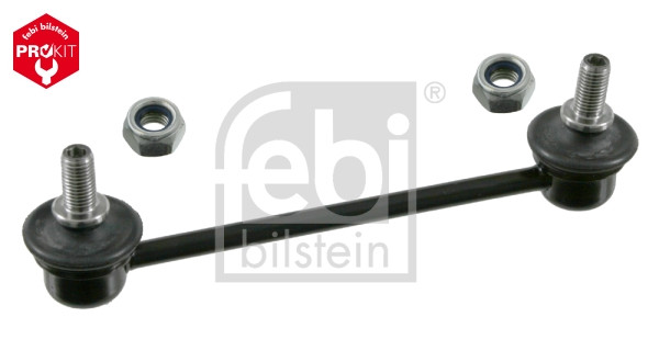 22465 FEBI BILSTEIN