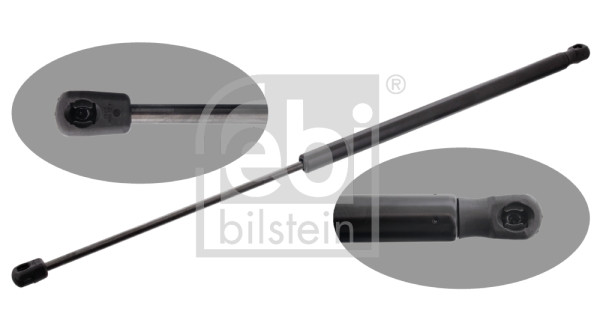 49823 FEBI BILSTEIN