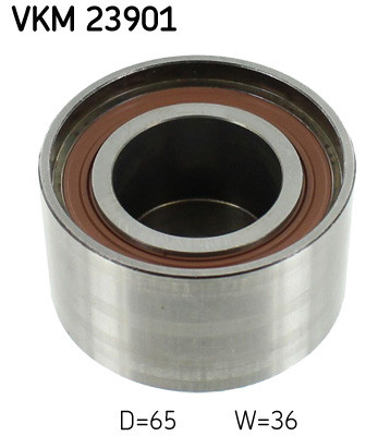 VKM 23901 SKF