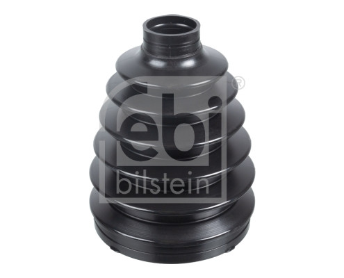 36958 FEBI BILSTEIN